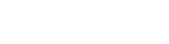 Qhala Trust